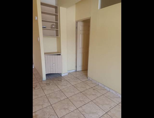 2 BEDROOM PROPERTY TO RENT IN PRETORIA CBD
